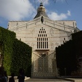 Basilica of the Annunciation2